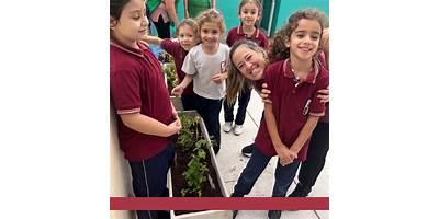 INSTITUTO DAMASA ZELAYA DE SAAVEDRA