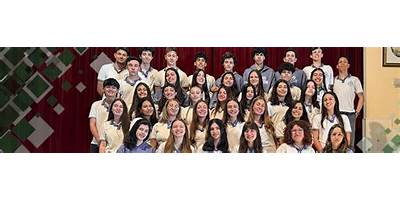 INSTITUTO DIVINO CORAZON