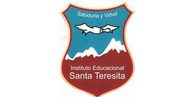 INSTITUTO EDUCACIONAL SANTA TERESITA