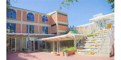 INSTITUTO EDUCATIVO ALAS