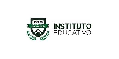 INSTITUTO EDUCATIVO FERROCARRIL OESTE