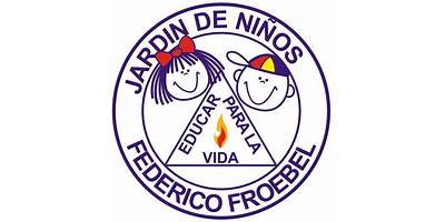 INSTITUTO FEDERICO GUILLERMO FRÖEBEL
