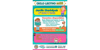 INSTITUTO GUILLERMO RAWSON