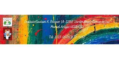 INSTITUTO GUSTAVO A. BECQUER