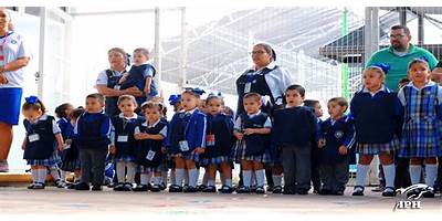 INSTITUTO HISPANOAMERICANO-FUNDACION P/DESARROLLO UNIVERSITARIOAMAR Y APRENDERLPP-4/LP-5/IS-57