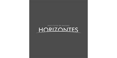 INSTITUTO HORIZONTES