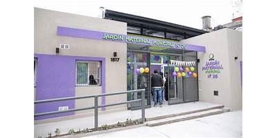 INSTITUTO INTEGRAL MUNDO NUEVO