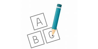 INSTITUTO JARDIN AMAPOLA