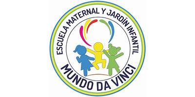 INSTITUTO LEONARDO SWORN