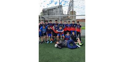 INSTITUTO MARIE MANOOGIAN