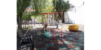 INSTITUTO MONSEÑOR DILLON