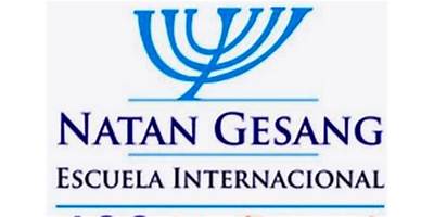 INSTITUTO NATAN GESANG