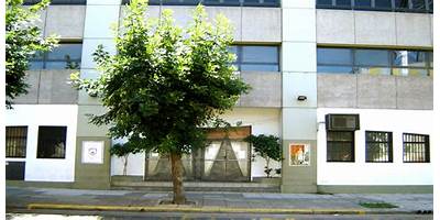 INSTITUTO NUESTRA SENORA DE LA MISERICORDIA