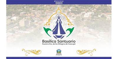 INSTITUTO NUESTRA SEÑORA DE LOS MILAGROS DE CAACUPE