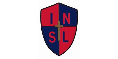 INSTITUTO NUESTRA SEÑORA DE LUJAN