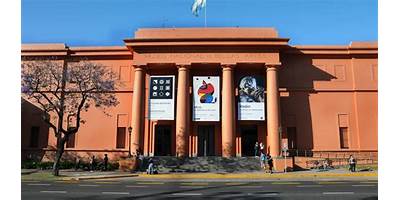 INSTITUTO NUESTRA SRA.DE LA PAZ