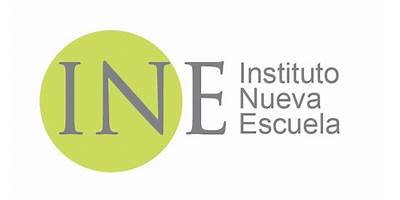 INSTITUTO NUEVA ESCUELA MODELO INTERNACIONAL