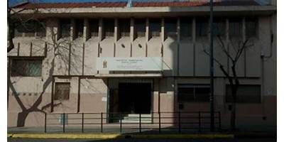 INSTITUTO PARROQUIAL SANTA CLARA