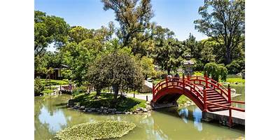 INSTITUTO PRIVADO ARGENTINO JAPONES EN BUENOS AIRES