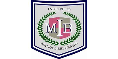 INSTITUTO PRIVADO COLEGIO MANUEL BELGRANO
