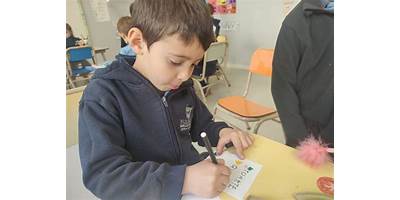 INSTITUTO PRIVADO DAVID WOLFSOHN