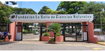 INSTITUTO PRIVADO DE LA SALLE