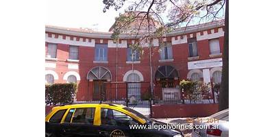 INSTITUTO PRIVADO DIVINO ROSTRO