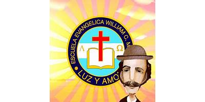 INSTITUTO PRIVADO ESCUELA EVANGELICA WILLIAM C. MORRIS