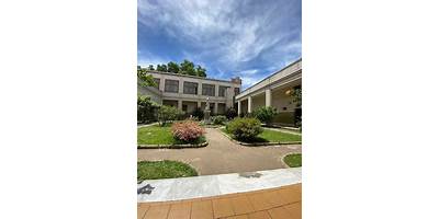 INSTITUTO PRIVADO REGINA VIRGINUM