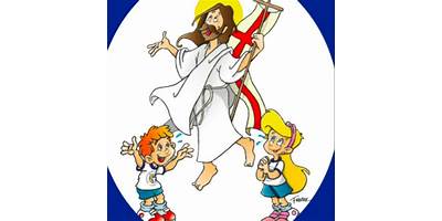 INSTITUTO RESURRECCION DEL SEÑOR