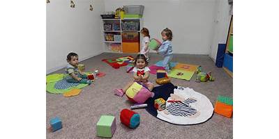 INSTITUTO ROBERTO ARLT