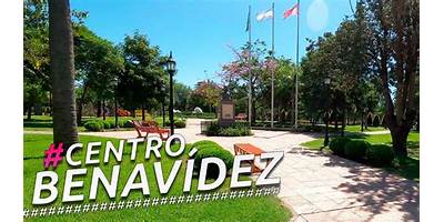 INSTITUTO SAN FRANCISCO DE LA PAZ