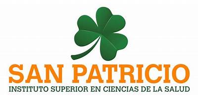 INSTITUTO SAN PATRICIO