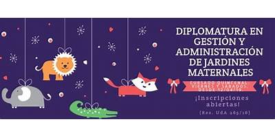 INSTITUTO SAN PEDRO NOLASCO