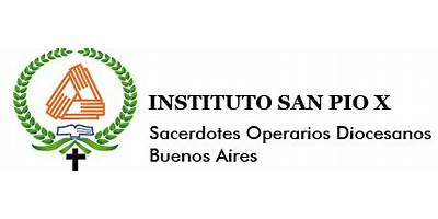 INSTITUTO SAN PIO X