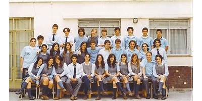 INSTITUTO SANTA MARIA DE LUJAN