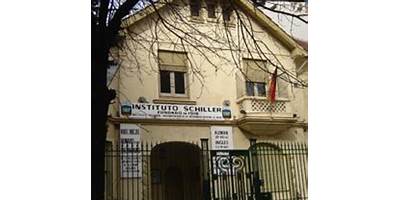 INSTITUTO SCHILLER