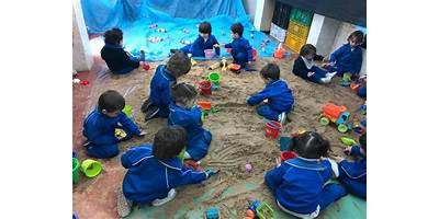 INSTITUTO TOMAS DEVOTO