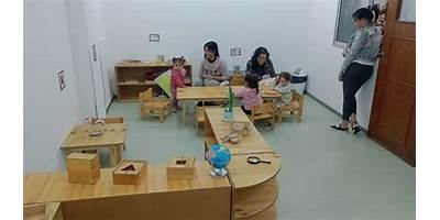INST.PRIV.DEL SINDICATO GBA DE OBRAS SANITARIAS