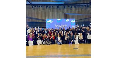 INST.PROF.ED.PRIMARIA DORA ACOSTA DE 01