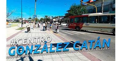 JARDÍN COMUNITARIO EL COLMENAR I