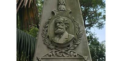 JARDÍN DE INFANTES Nº914 JOSÉ P. VARELA