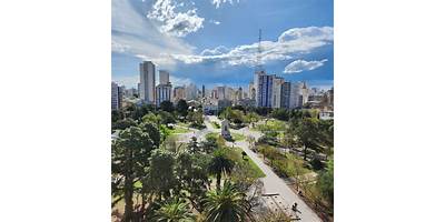 JARDÍN DE INFANTES Nº925 DR. CARMELO ESANDI