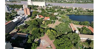 JARDIN DE INFANTES PART. INC. NRO 1278 JAIM NAJMAN BIALIK