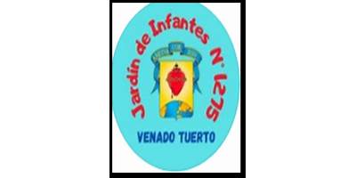 JARDIN DE INFANTES PART. INC. NRO 1444 NRO 1444 BRIGADIER ESTANISLAO LOPEZ