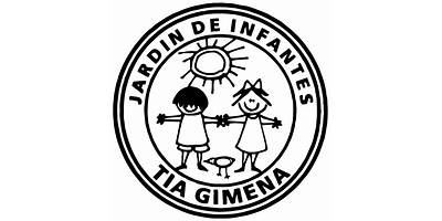 JARDÍN DE INFANTES TIA GIMENA