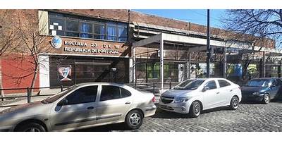 JIC N° 02 DE 13