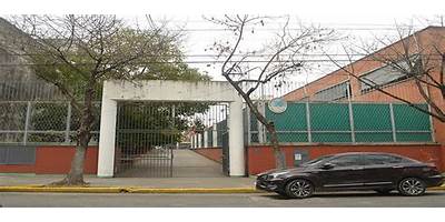 JIC N°12 DE 06