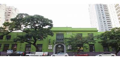 JII N°12 DE 09