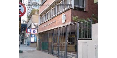 JII Nº 04 ARIEL BUFANO DE 15